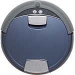 iRobot Scooba 385 Hardfloor