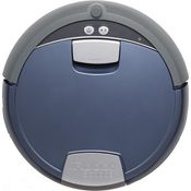 iRobot Scooba 385 Hardfloor