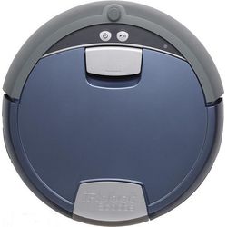 Image for iRobot Scooba 385 Hardfloor