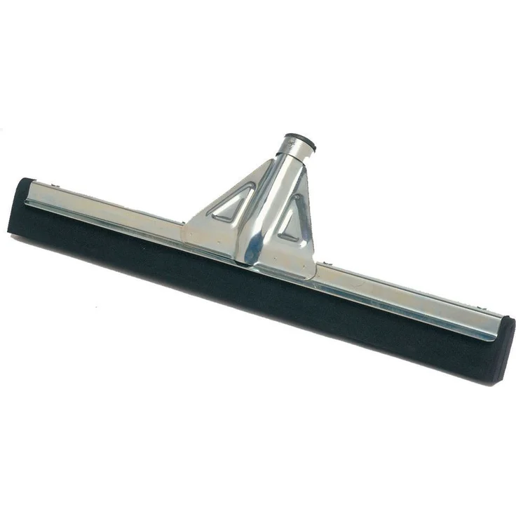 Unger Wasserschieber WaterWand verstärkt 75 cm
