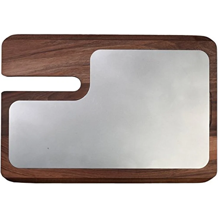 Berkel TAG000FACAX Redline Schneidebrett, wood – Bild 1