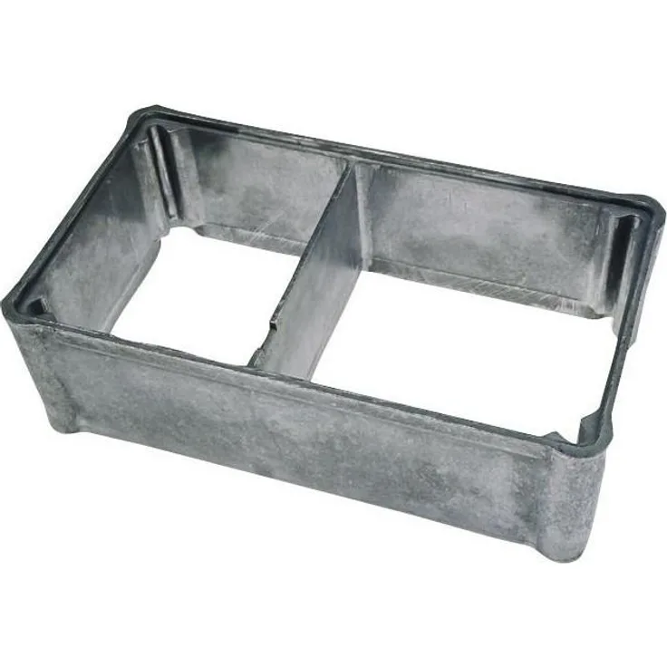 Kaminverlängerung VBO 2 für Truma Boiler