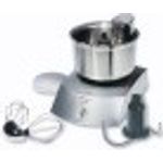 Bosch MUM7300 Concept, Serie: MUM7