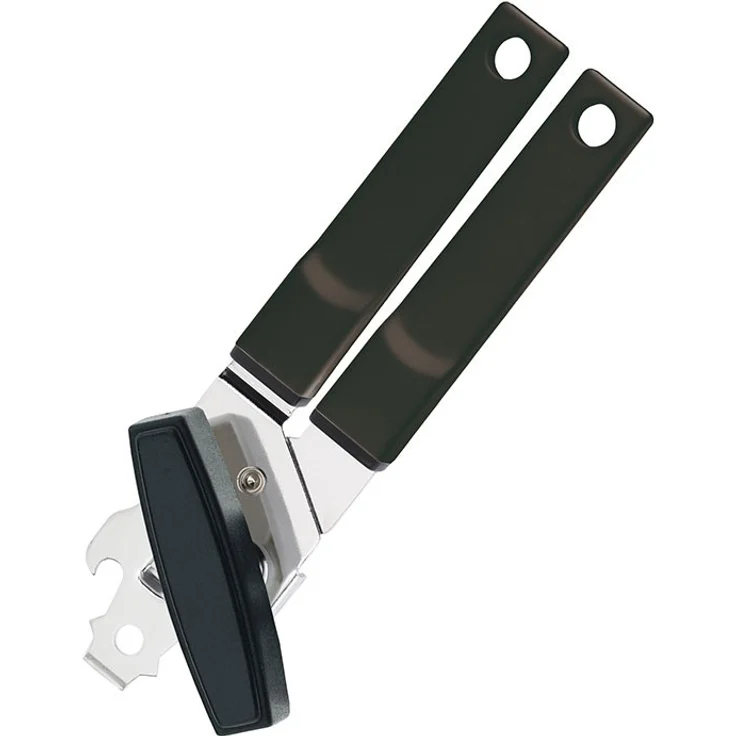 Westmark Zangendosenöffner für Linkshänder