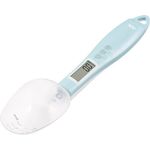 ADE KE 1808-2 Eni Löffelwaage digital Wägebereich (max.)=300 g, Mint