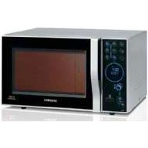 Bild für Samsung CE 1185 UB