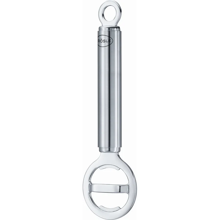 Rösle 12750 Kapselheber, 17 cm Länge – Bild 1