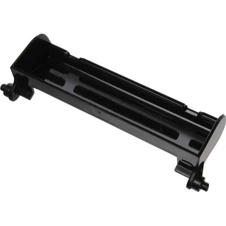 Original Smeg 653ELCN, APA6148N, CSE68X3, CSE68X7, DD612S Serie Geschirrspüler Türgriff Hebel