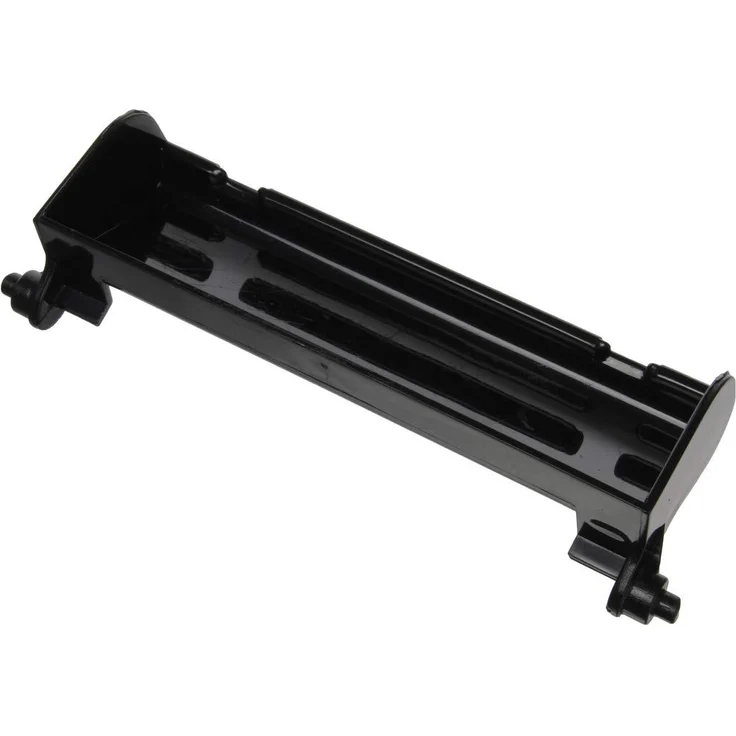 Original Smeg 653ELCN, APA6148N, CSE68X3, CSE68X7, DD612S Serie Geschirrspüler Türgriff Hebel