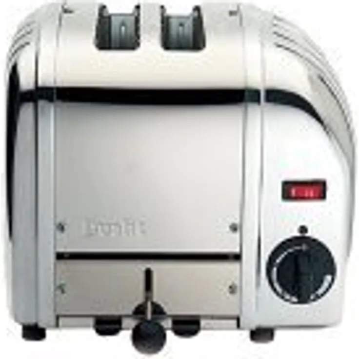 Dualit 20245