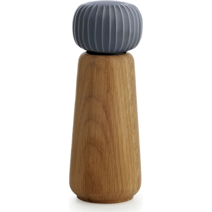 Kähler Hammershøi Mühle