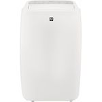 SHE SHE18KL2001F Mobiles Klimagerät, weiß