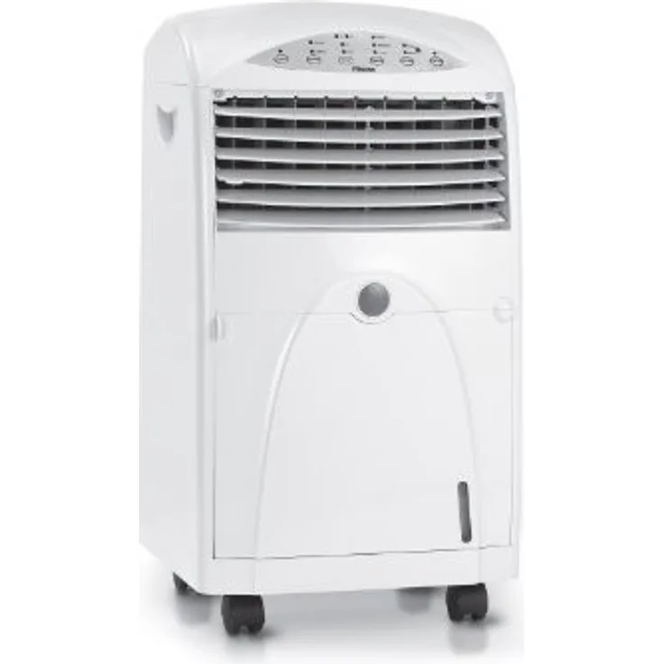 Tristar AC 5491
