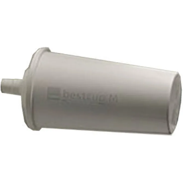 BWT bestcup Premium M Wasserfilter