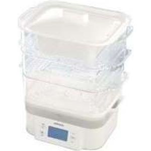 Bild für Kenwood FS 470