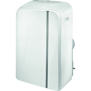 Bild für Koenic KAC 12020 Mobiles Klimagerät