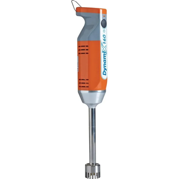 Dynamix Dynamix Turbo-Stabmixer MX100