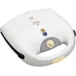 Philips HD 2430 Cucina 3 IN 1