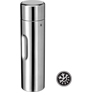 Bild für WMF Motion Isolierkanne