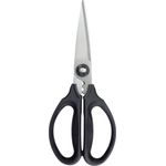 OXO Good Grips Küchen- und Kräuterschere