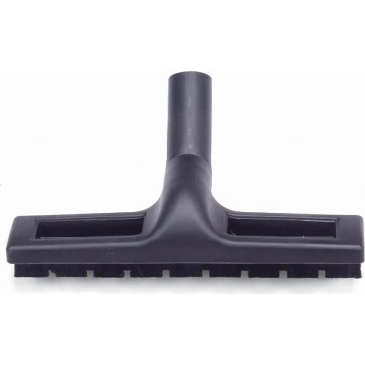Numatic Bodendüse 300 mm mit Bürste / Staubsauger Zubehör