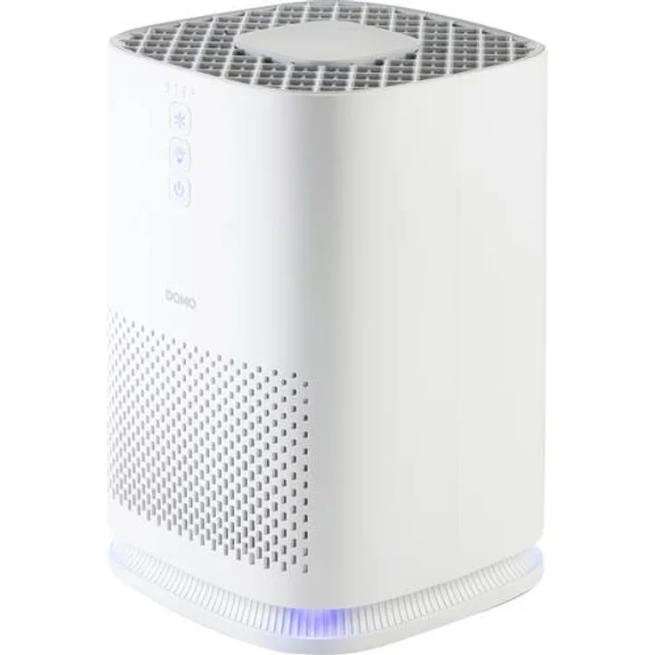 Domo DO264AP Luftreiniger