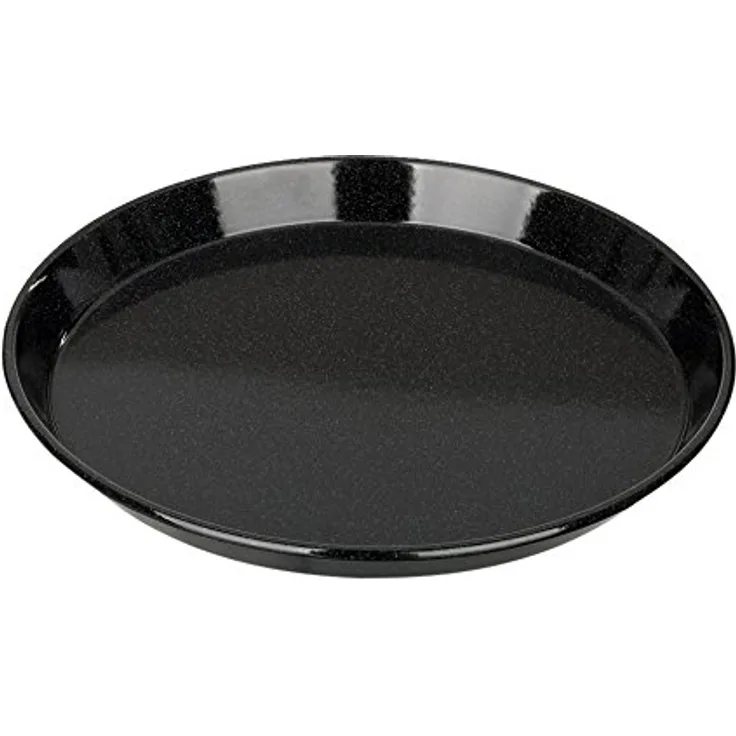 Kochstar k70011232 le Pastetenform 32 cm
