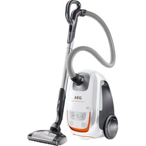 Bild für AEG AUS8230 UltraSilencer