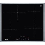 Neff T46BD60N0 (TBD 4660 N), Kochfeld, Autark ja, Betriebsart elektrisch