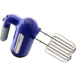 Bild für Kenwood HM 776 Lafer-Edition