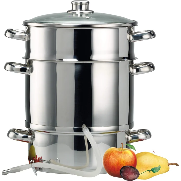 ELO Safti 99155 – Bild 1