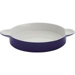 Scoop 033805 99418 2 Quicheform, Violett