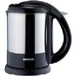 Severin WK 3435 chrom