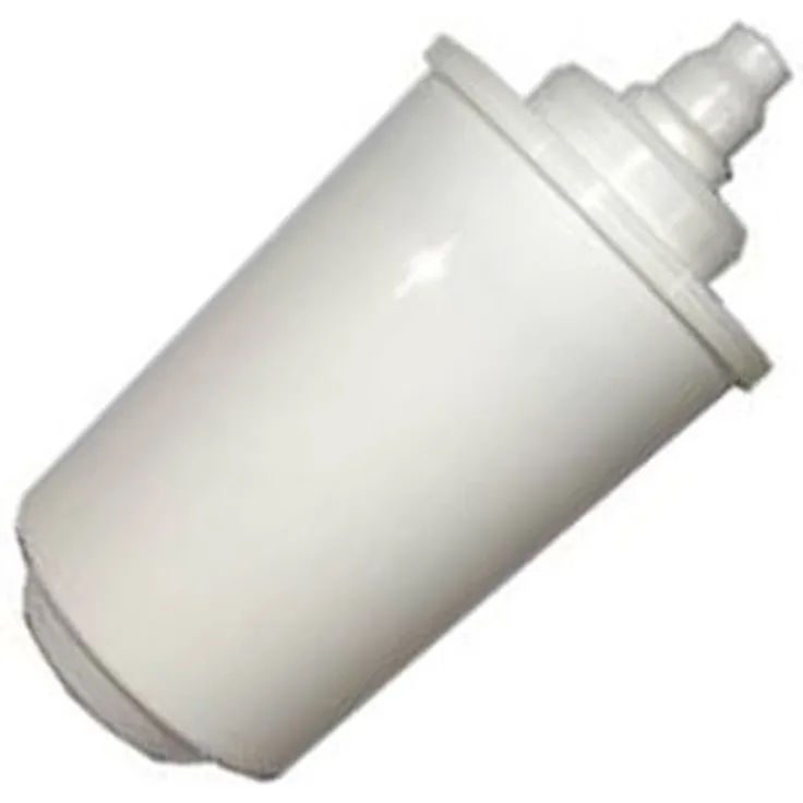 BWT bestcup PREMIUM S Wasserfilter
