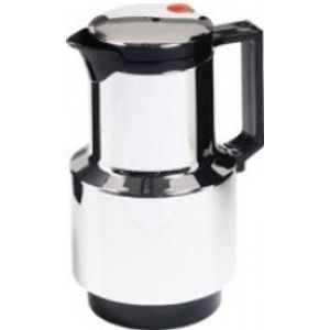 Bild für Rotpunkt Isolierkanne 1,0 l