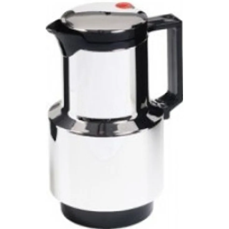 Rotpunkt Isolierkanne 1,0 l