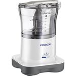 Kenwood CH 257 Lafer-Edition