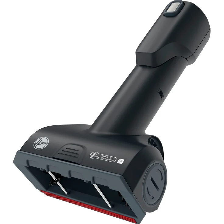Hoover HP730ALG 011 H-Power 700 – Bild 6