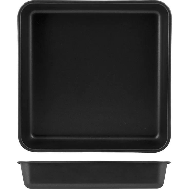 Vespa Backblech, Schwarz