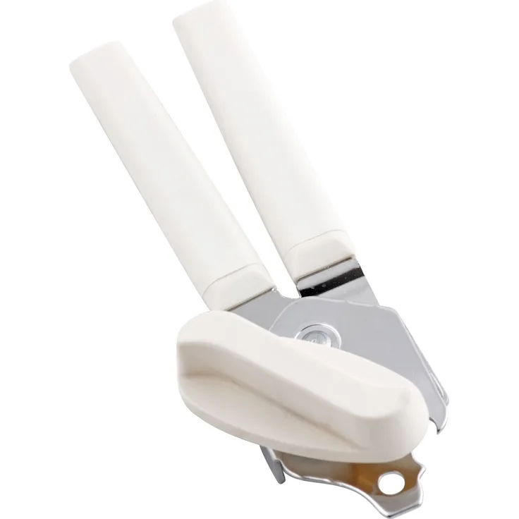 Metaltex Extra – Dosenöffner