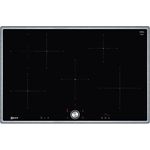 Neff T48BT00N0 (TBT 4800 N), Kochfeld, Einbaugerät, Betriebsart elektrisch, Anzahl Kochstellen 4