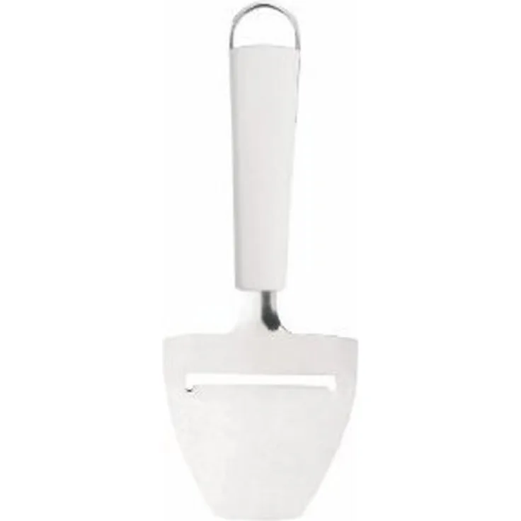 Brabantia 400247 Käsehobel