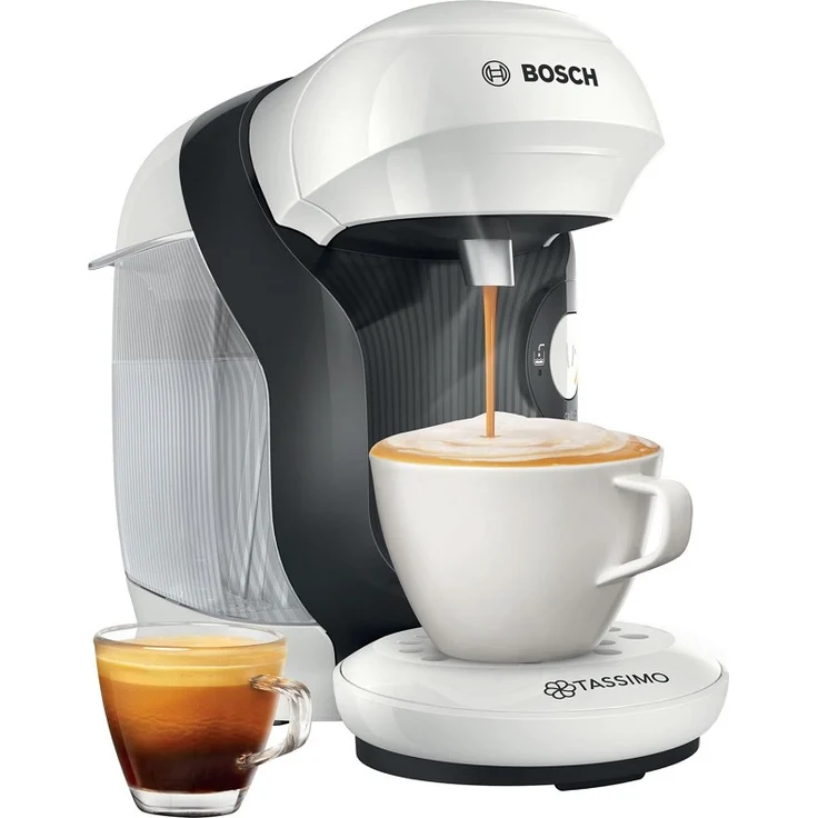 Bosch TAS1104 – Bild 1