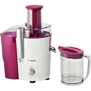 Bild für Bosch MES20C0