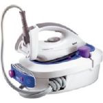 Tefal GV 5140 Easycord Pressing