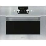 Bauknecht Emchs 7245 IN