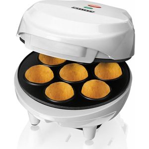 Bild für Melissa 16250073 Cake-Pop-Maker