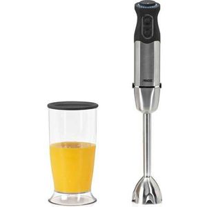 Bild für Princess 01.221206.01.001 Stick mixer ''The Beast''