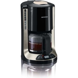 Bild für Severin KA 4150
