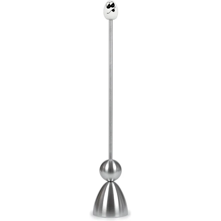 Take2 Clack met keramisch Ei face H 240mm 99004-02 – Bild 1
